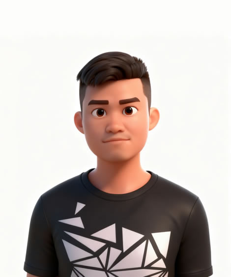 <B>seotgfsy…</B> - 资深SEO专家