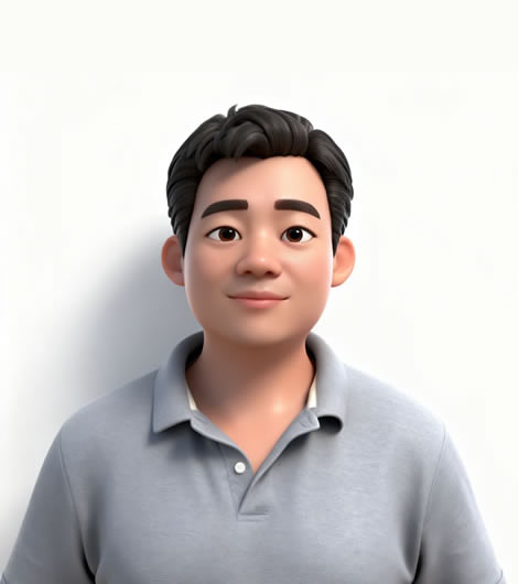 <B>seotgfsy…</B> - 资深SEO专家