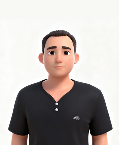 <B>seotgfsy…</B> - 资深SEO专家