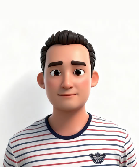 <B>seotgfsy…</B> - 资深SEO专家